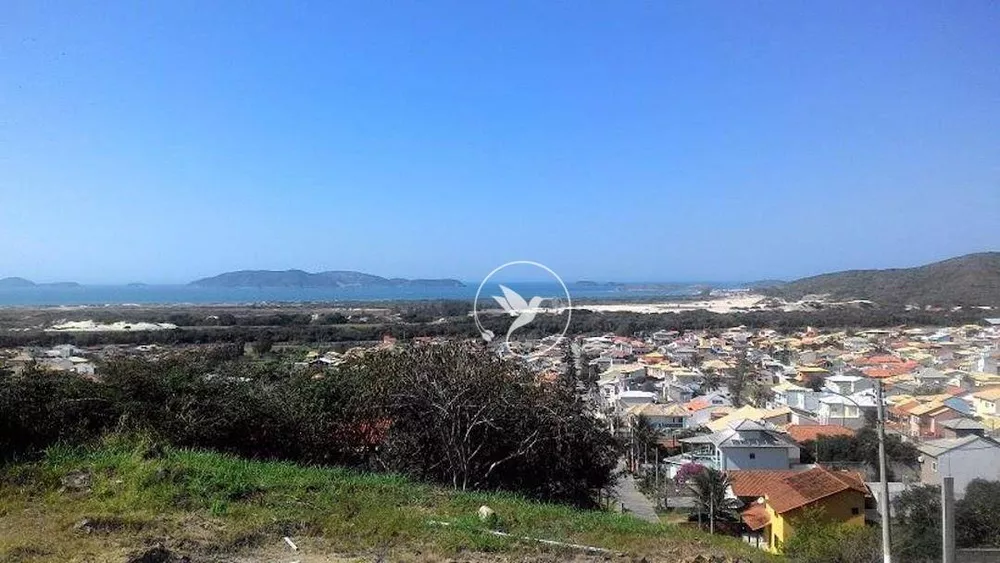 Loteamento e Condomínio, 300 m² - Foto 2