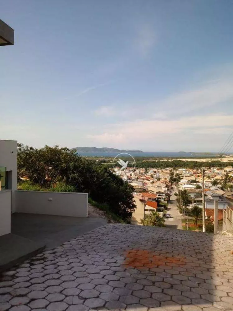 Loteamento e Condomínio, 300 m² - Foto 7