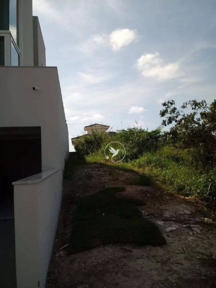 Loteamento e Condomínio, 300 m² - Foto 1