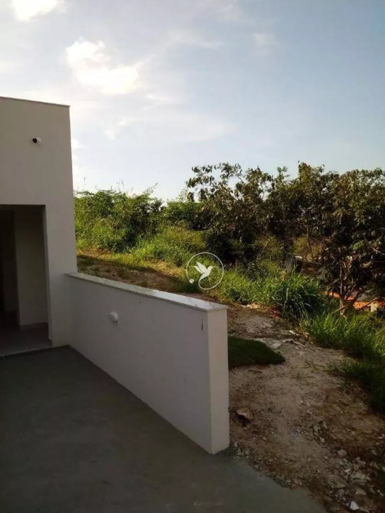 Loteamento e Condomínio, 300 m² - Foto 3