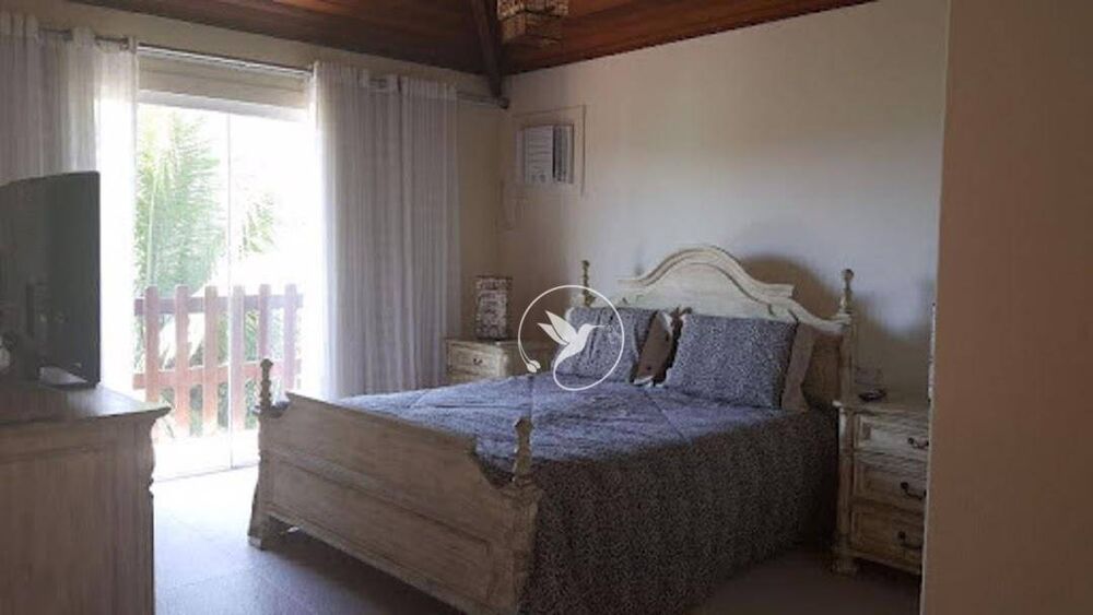 Casa para lancamento com 6 quartos, 300m² - Foto 8