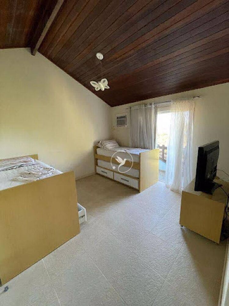 Casa para lancamento com 6 quartos, 300m² - Foto 4