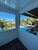 Casa, 6 quartos, 300 m² - Foto 2