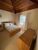 Casa, 6 quartos, 300 m² - Foto 5