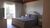 Casa, 6 quartos, 300 m² - Foto 8