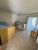 Casa, 6 quartos, 300 m² - Foto 6