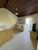 Casa, 6 quartos, 300 m² - Foto 4
