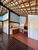 Casa, 6 quartos, 300 m² - Foto 3