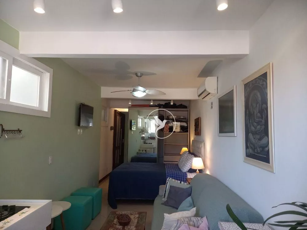 Loft, 60 m² - Foto 1