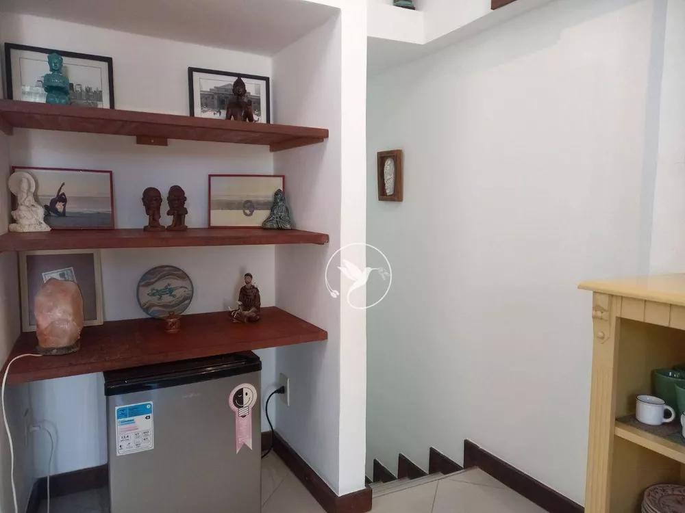 Loft, 60 m² - Foto 9
