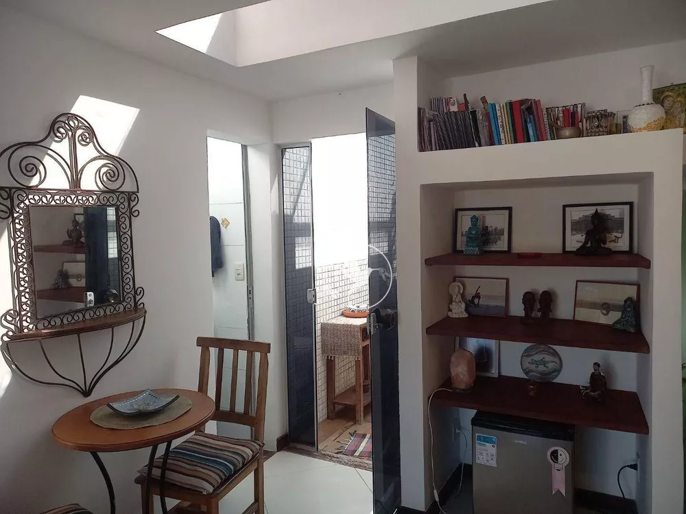 Loft, 60 m² - Foto 7