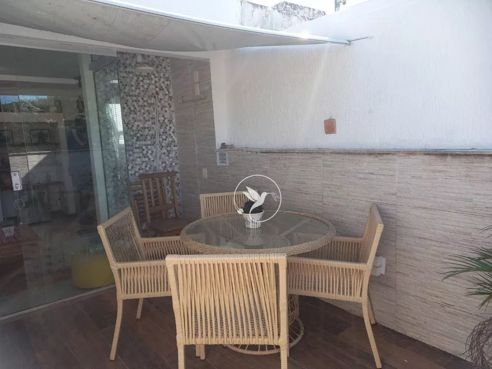 Loft, 60 m² - Foto 11
