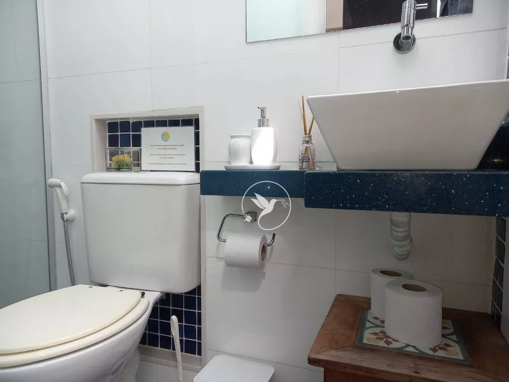 Loft, 60 m² - Foto 8