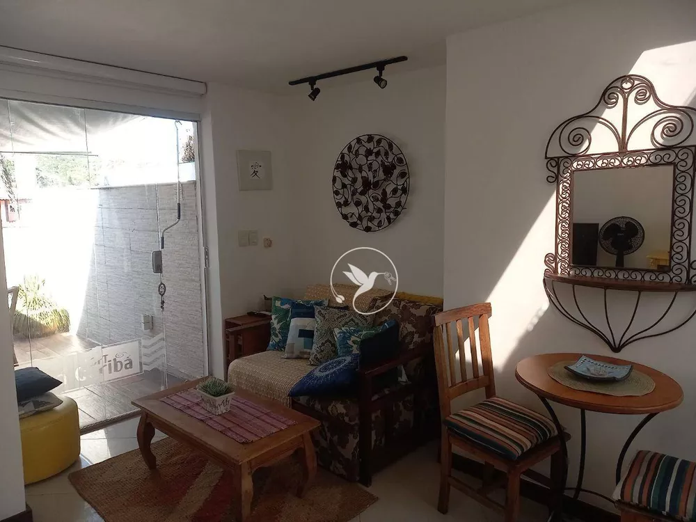 Loft, 60 m² - Foto 5