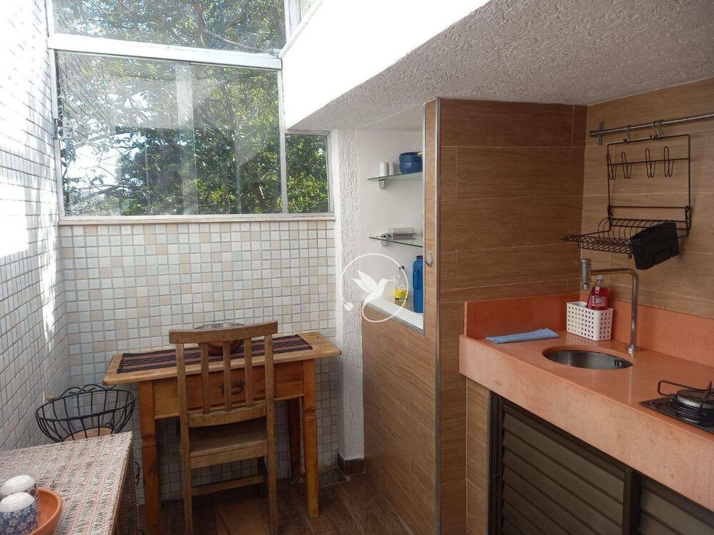 Loft à venda com 2 quartos, 60m² - Foto 6