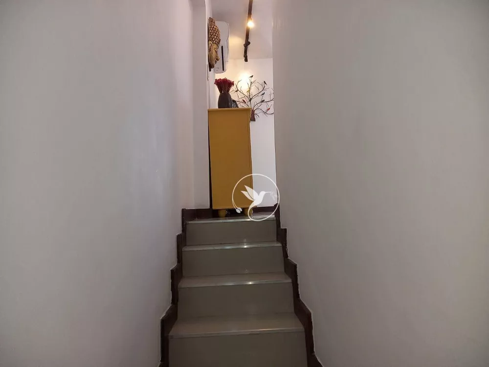 Loft, 60 m² - Foto 10