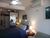 Loft, 60 m² - Foto 1