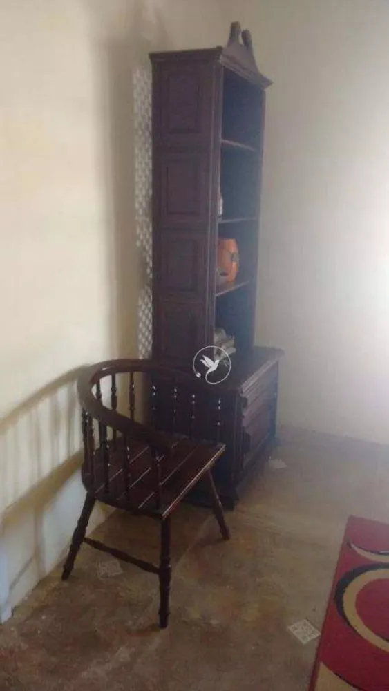 Casa, 5 quartos, 250 m² - Foto 3
