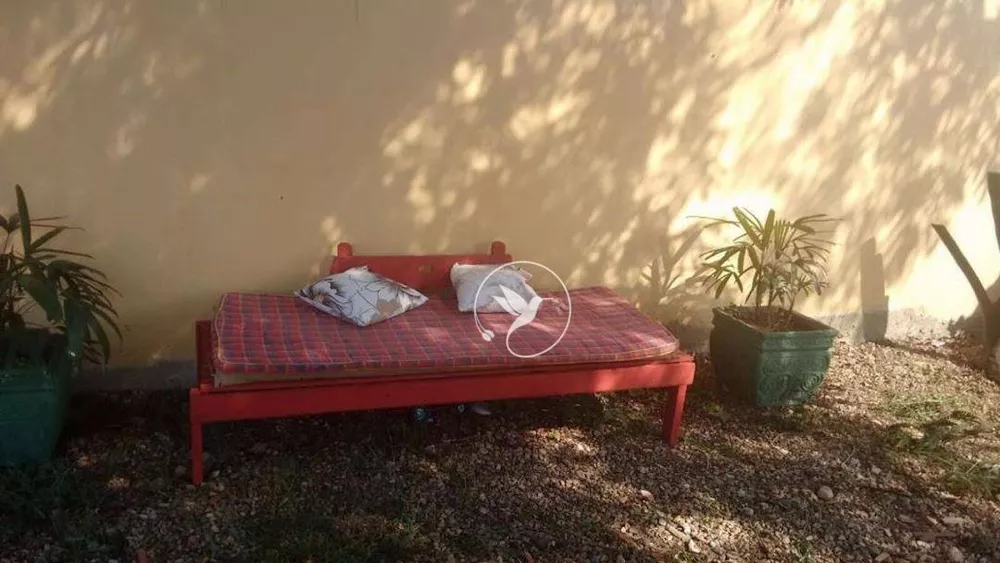 Casa, 5 quartos, 250 m² - Foto 6