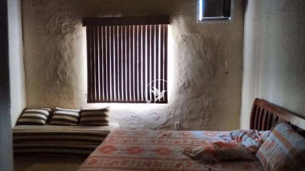 Casa, 5 quartos, 250 m² - Foto 2