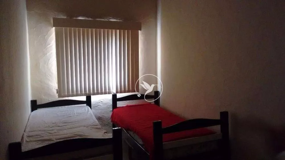 Casa, 5 quartos, 250 m² - Foto 1