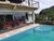 Casa, 2 quartos, 240 m² - Foto 1