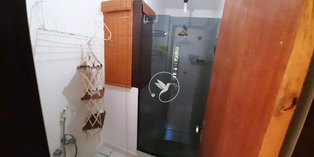 Casa de Condomínio, 4 quartos - Foto 18