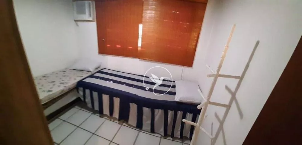 Casa de Condomínio, 4 quartos - Foto 17