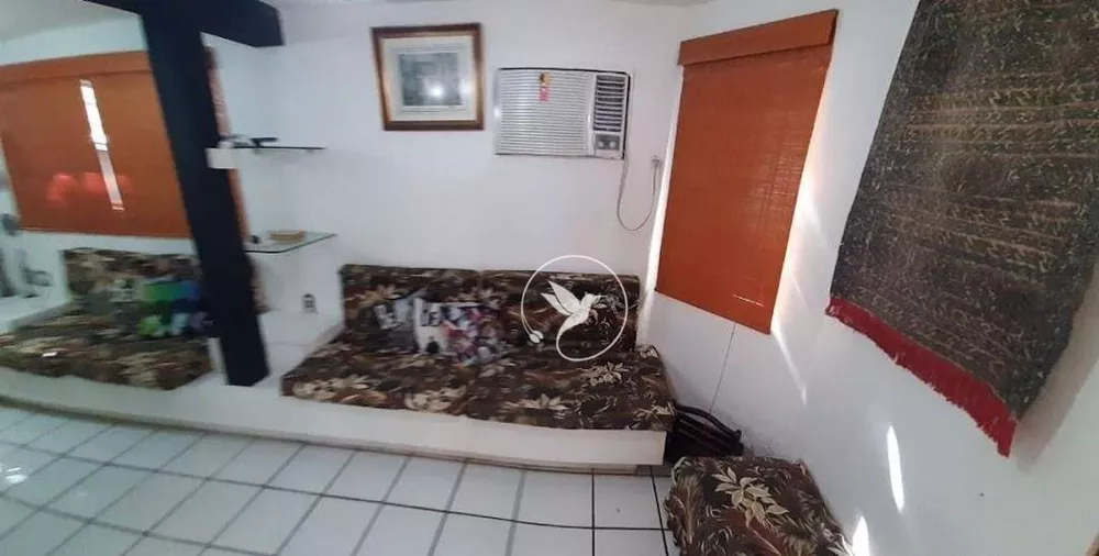 Casa de Condomínio à venda com 4 quartos, 140m² - Foto 3