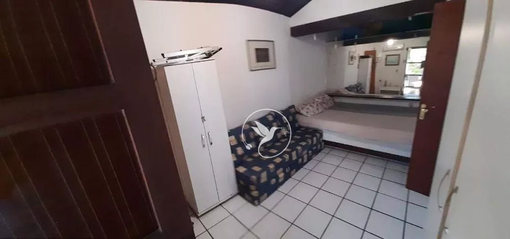 Casa de Condomínio, 4 quartos - Foto 25