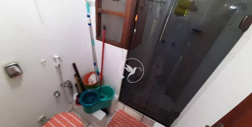 Casa de Condomínio, 4 quartos - Foto 38