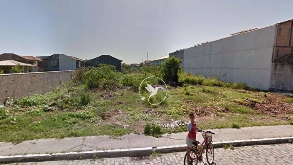 Terreno, 1800 m² - Foto 5