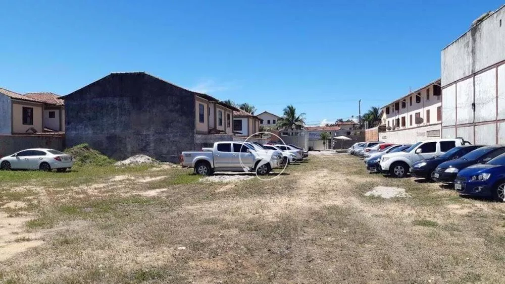 Terreno, 1800 m² - Foto 4