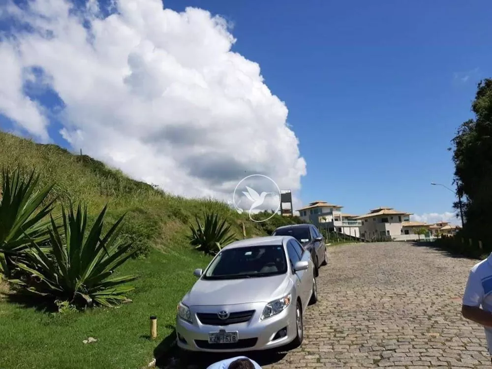 Terreno, 9710 m² - Foto 16