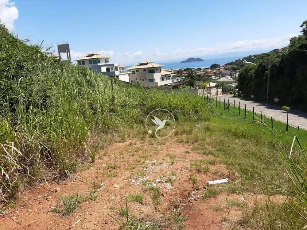 Terreno, 9710 m² - Foto 24