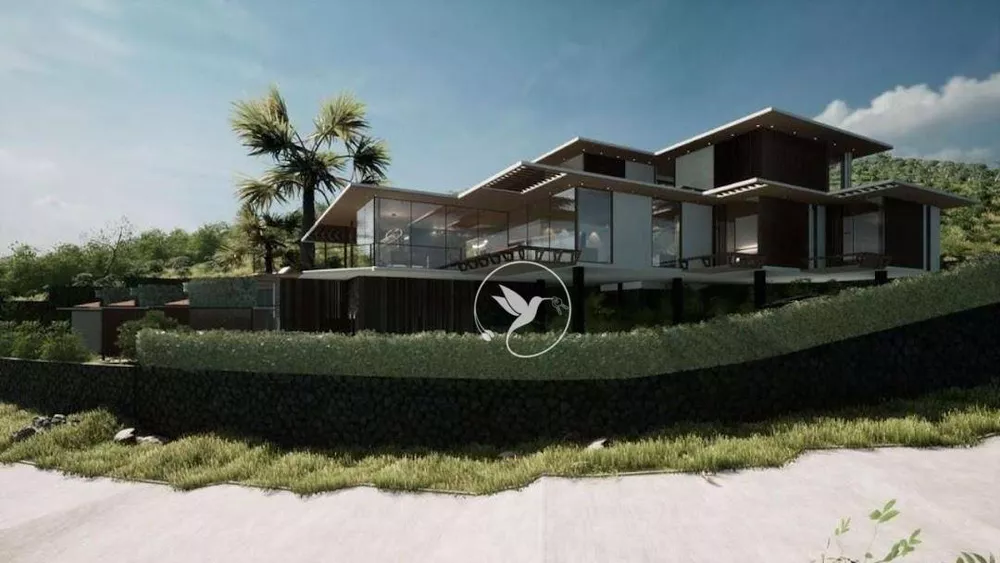 Terreno, 9710 m² - Foto 6
