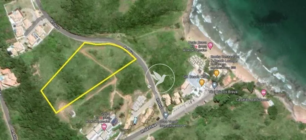 Terreno, 9710 m² - Foto 4