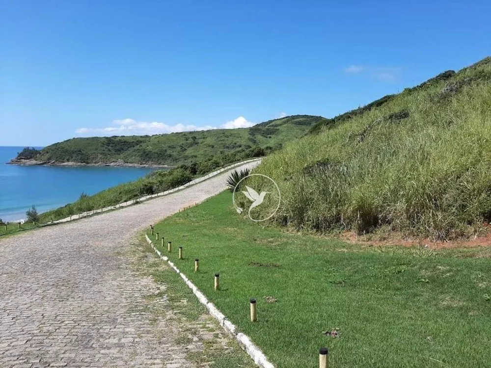 Terreno, 9710 m² - Foto 2