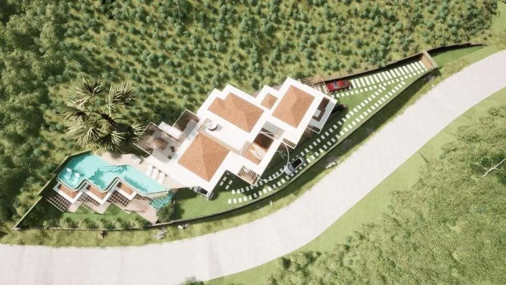 Terreno, 9710 m² - Foto 5