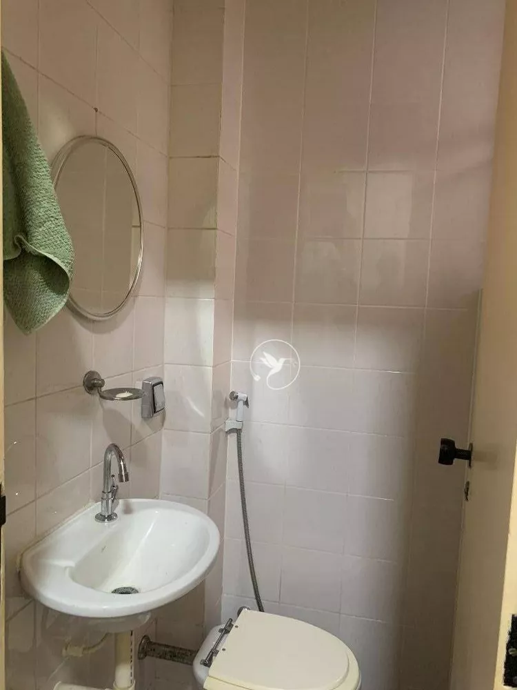 Apartamento, 3 quartos, 128 m² - Foto 23
