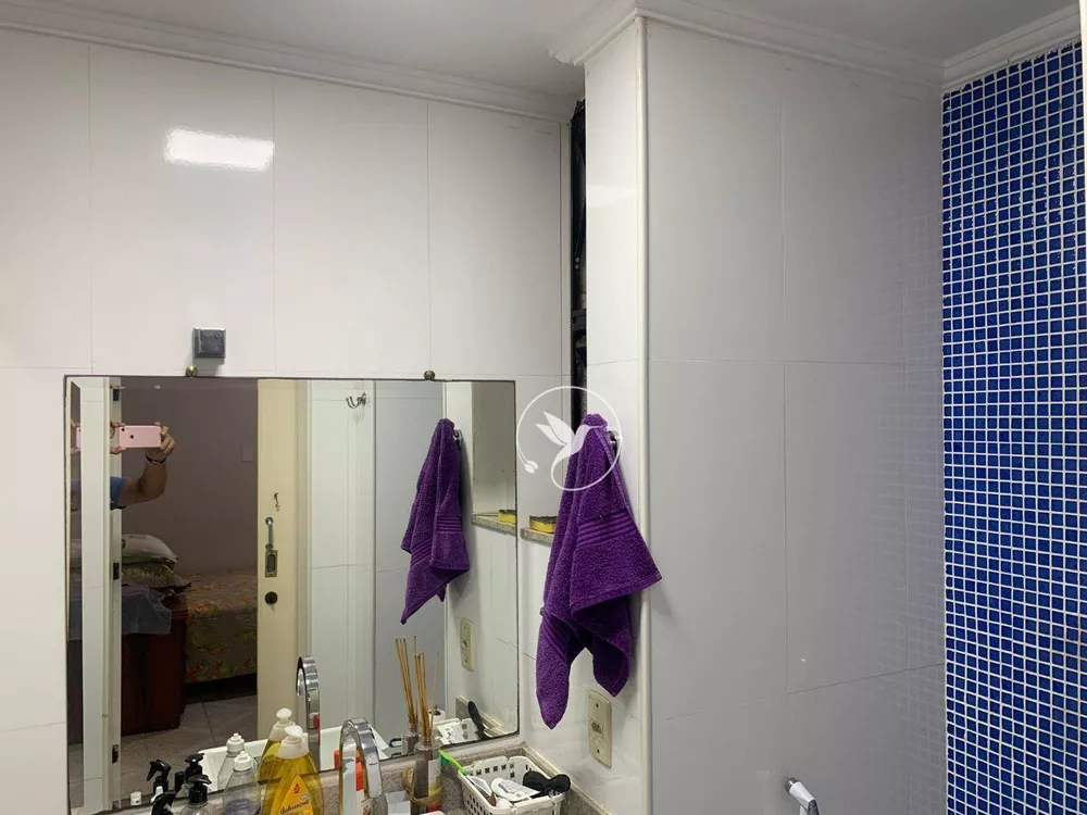 Apartamento, 3 quartos, 128 m² - Foto 17