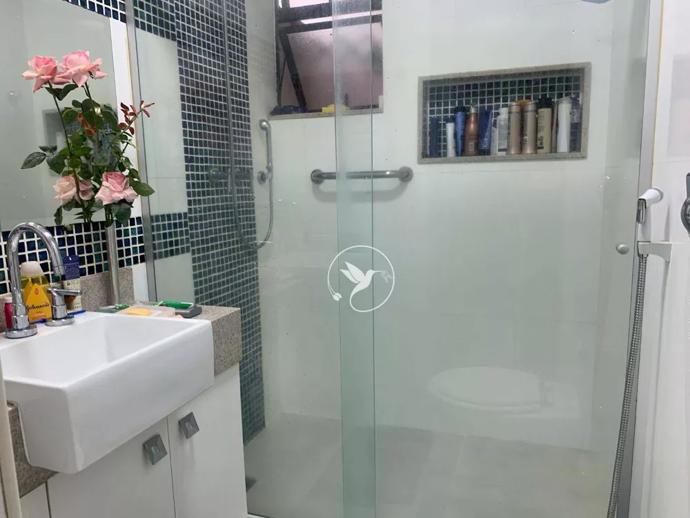 Apartamento, 3 quartos, 128 m² - Foto 26
