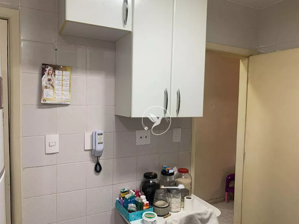 Apartamento, 3 quartos, 128 m² - Foto 19