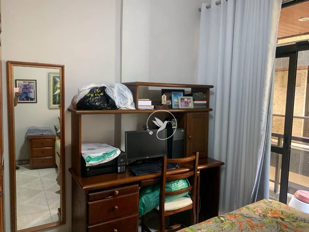 Apartamento, 3 quartos, 128 m² - Foto 10
