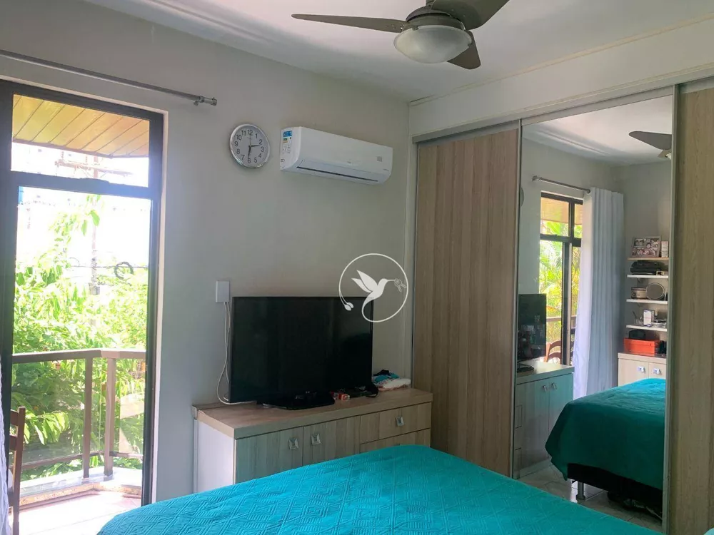 Apartamento, 3 quartos, 128 m² - Foto 25