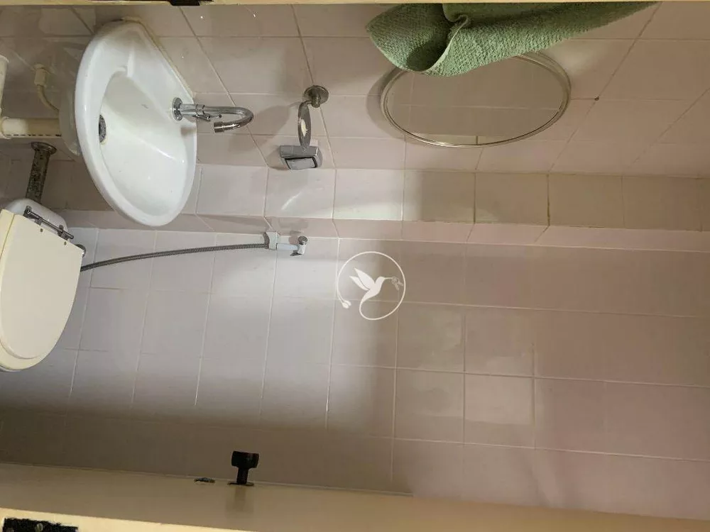 Apartamento, 3 quartos, 128 m² - Foto 18