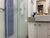 Apartamento, 3 quartos, 128 m² - Foto 13
