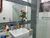 Apartamento, 3 quartos, 128 m² - Foto 11
