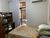 Apartamento, 3 quartos, 128 m² - Foto 7