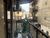 Apartamento, 3 quartos, 128 m² - Foto 5
